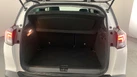 2023-vauxhall-crossland-12-gs-110ps-small-4