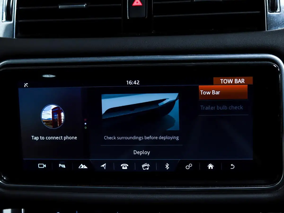 2020-land-rover-range-rover-sport-30-sd-v6-autobiography-dynamic-big-58