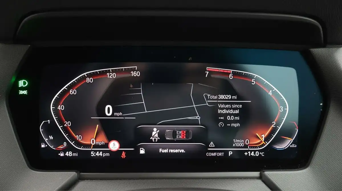 2020-bmw-2-series-15-218i-m-sport-138bhp-gran-coupe-4d-dct-big-10