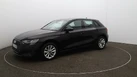 2021-audi-a3-20-30-tdi-technik-small-67