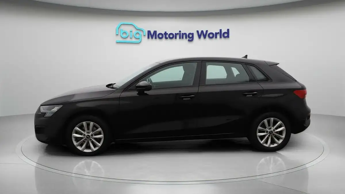 2021-audi-a3-20-30-tdi-technik-big-4
