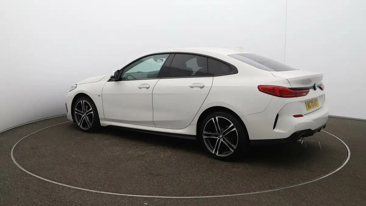 2020-bmw-2-series-15-218i-m-sport-138bhp-gran-coupe-4d-dct-big-34