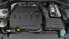 2021-audi-a3-20-30-tdi-technik-small-19