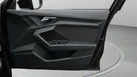 2021-audi-a3-20-30-tdi-technik-small-15