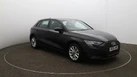 2021-audi-a3-20-30-tdi-technik-small-43