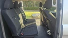 2016-mercedes-benz-vito-21cdi-114-bluetec-crewcab-compact-small-14