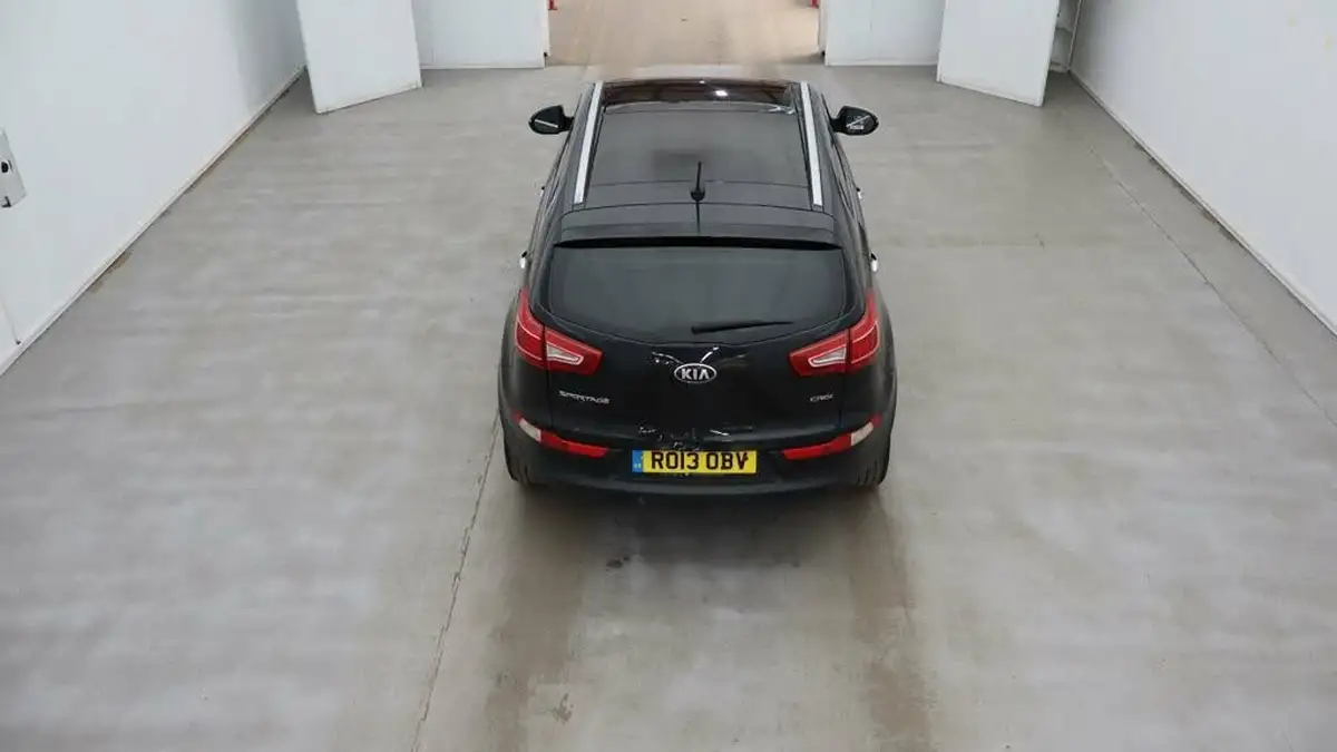 2013-kia-sportage-20td-kx-4-auto-big-5
