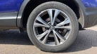 2017-nissan-qashqai-12-dig-t-n-connecta-glass-roof-pack-xtronic-cvt-small-17