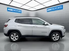 2018-jeep-compass-14-multiair-ii-longitude-small-5