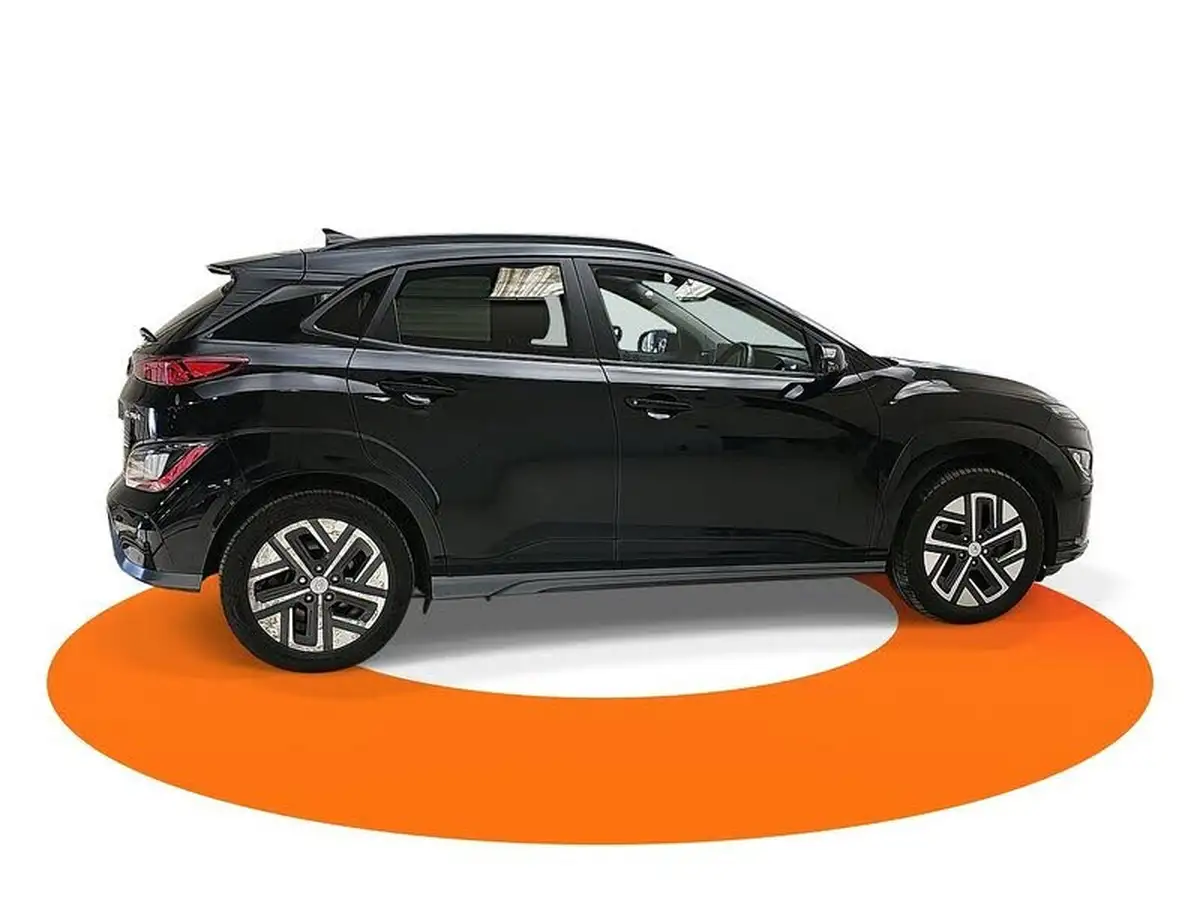 2021-hyundai-kona-e-premium-204ps-64kwh-7kw-obc-big-4