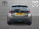2021-toyota-yaris-15-vvt-i-design-small-3