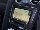 2017-bentley-continental-40-gt-v8-s-convertible-small-12