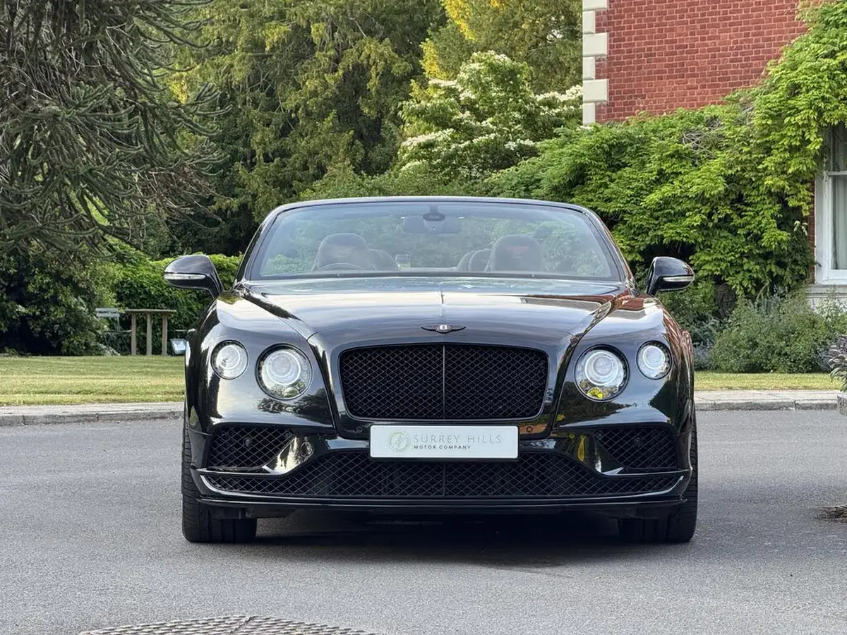 2017-bentley-continental-40-gt-v8-s-convertible-big-1