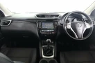 2014-nissan-qashqai-16dci-tekna-4x4-small-20