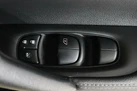 2014-nissan-qashqai-16dci-tekna-4x4-small-44