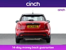 2022-mini-cooper-15-cooper-classic-hatchback-5d-small-7