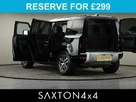2022-land-rover-110-defender-30-p400-xs-edition-small-11