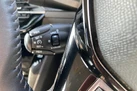 2022-peugeot-2008-suv-e-allure-premium-small-24