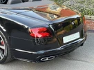 2017-bentley-continental-40-gt-v8-s-convertible-small-36