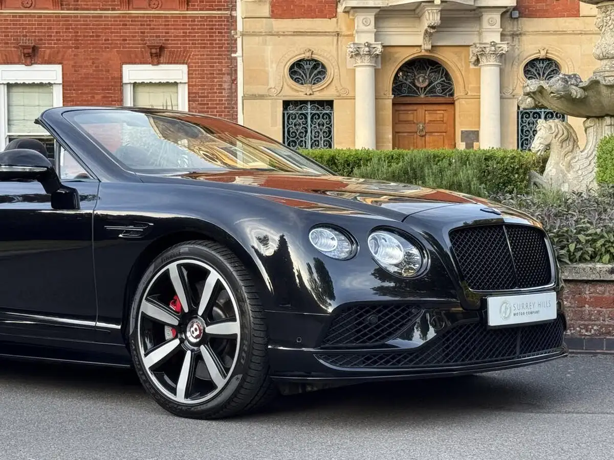 2017-bentley-continental-40-gt-v8-s-convertible-big-25