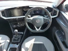 2021-vauxhall-mokka-12-elite-edition-100ps-small-6