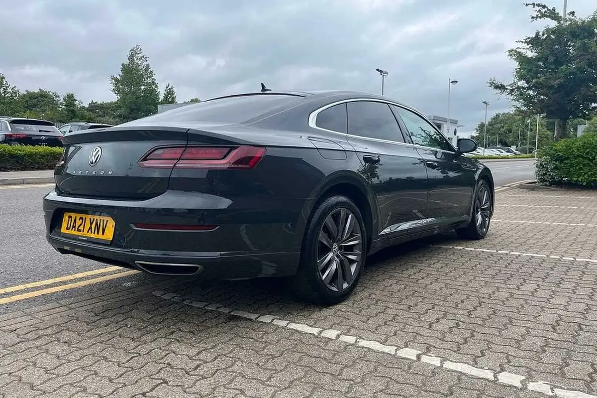 2021-volkswagen-arteon-20-tsi-elegance-190ps-fastback-big-27