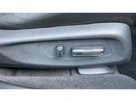 2025-honda-zr-v-20-i-mmd-sport-small-28
