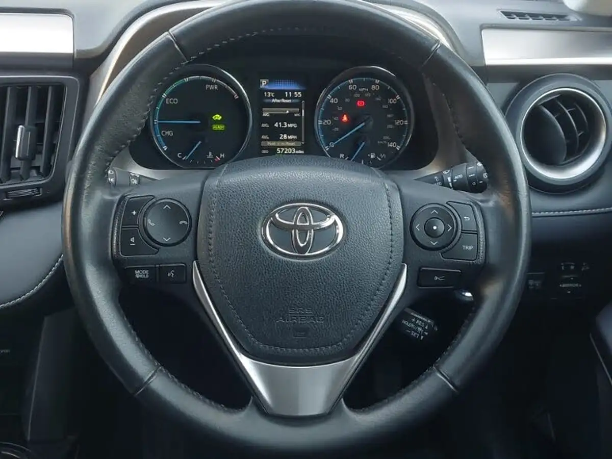 2017-toyota-rav4-25-vvt-i-icon-big-6
