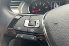 2021-volkswagen-arteon-20-tsi-elegance-190ps-fastback-small-14