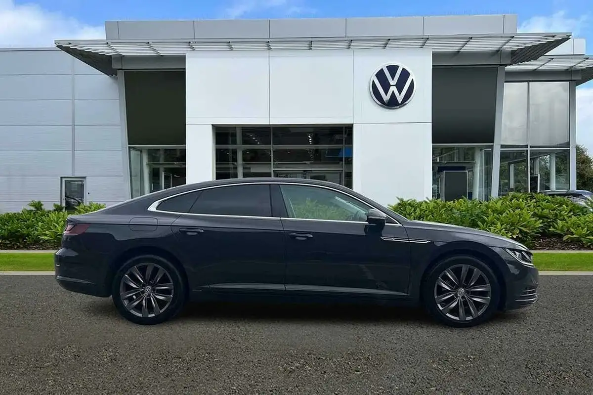 2021-volkswagen-arteon-20-tsi-elegance-190ps-fastback-big-3