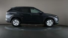 2022-hyundai-tucson-16-t-gdi-se-connect-150ps-small-60