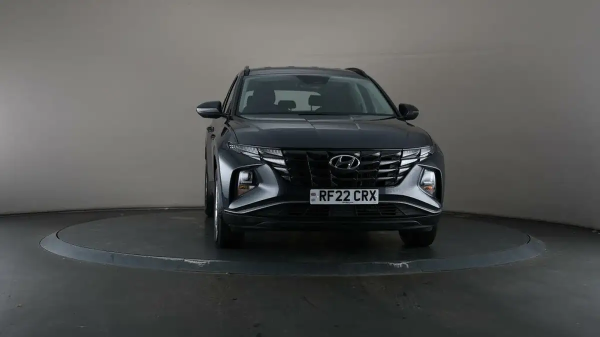 2022-hyundai-tucson-16-t-gdi-se-connect-150ps-big-49