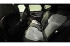 2021-land-rover-range-rover-evoque-15-p300e-r-dynamic-hse-small-26
