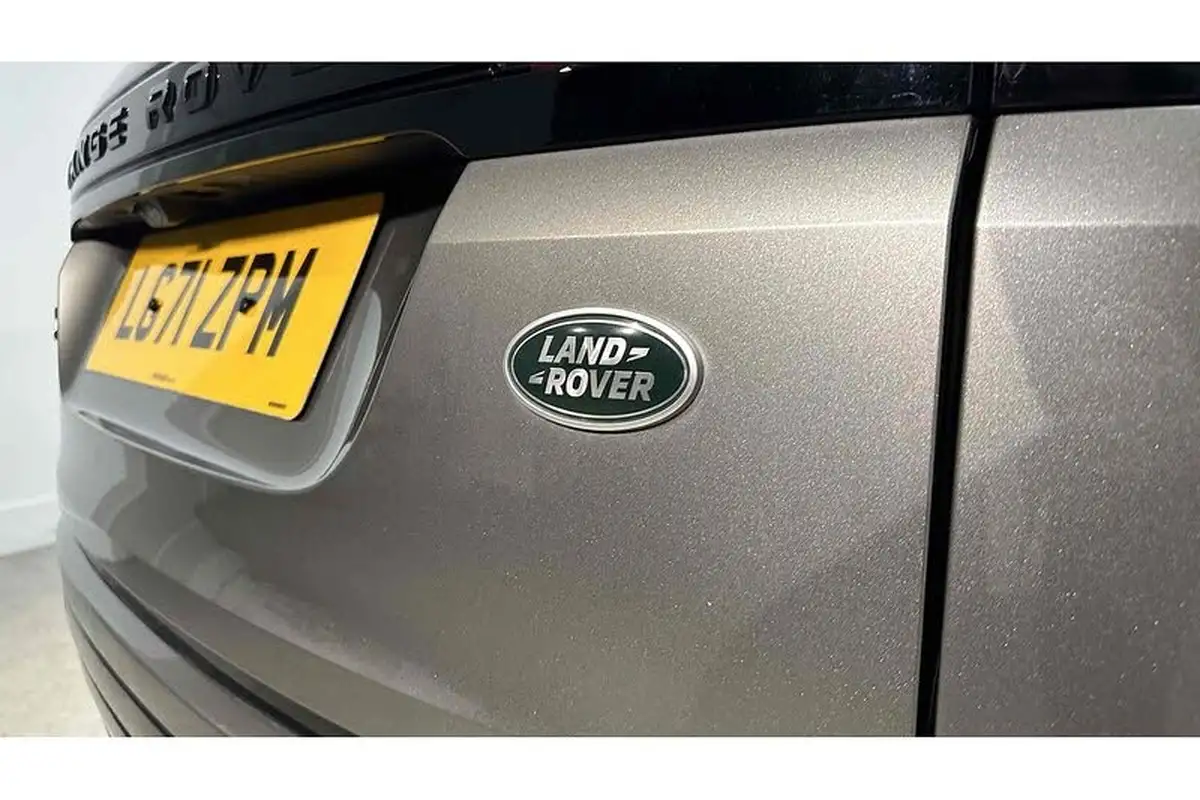 2021-land-rover-range-rover-evoque-15-p300e-r-dynamic-hse-big-15