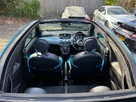 2015-fiat-500c-12-s-ss-small-32