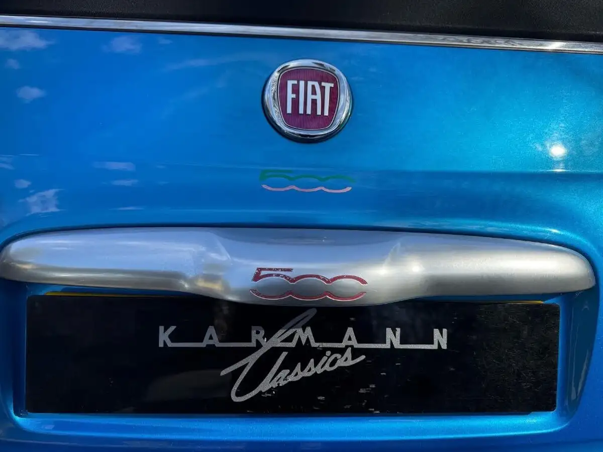 2015-fiat-500c-12-s-ss-big-21