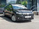 2023-dacia-sandero-10-tce-expression-90bhp-small-0