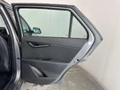 2022-kia-e-niro-ev-2-64-small-26