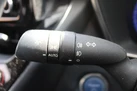 2020-toyota-corolla-20-vvt-i-excel-trk-hatchback-small-32