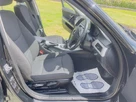 2011-bmw-3-series-20td-320d-efficientdynamics-efficientdynamics-small-30