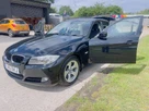 2011-bmw-3-series-20td-320d-efficientdynamics-efficientdynamics-small-6