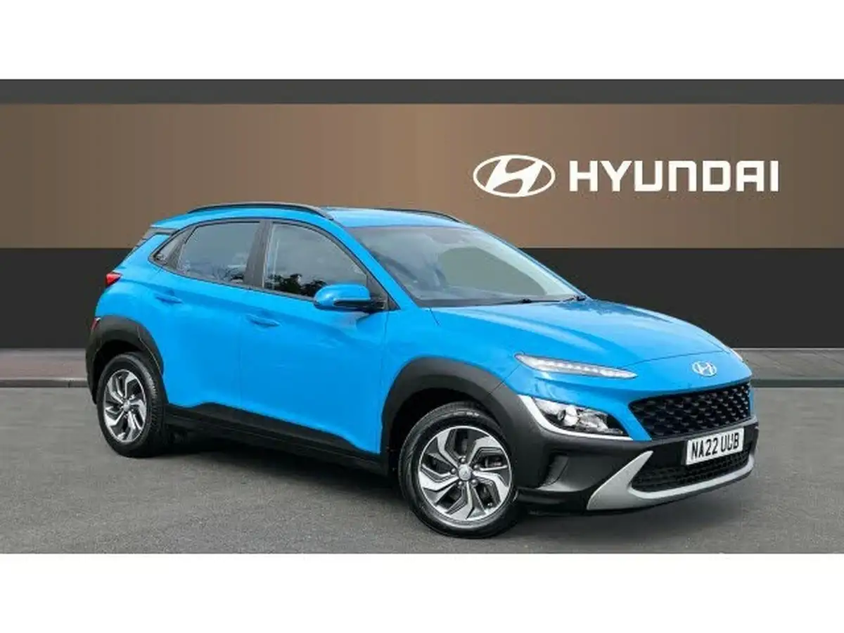 2022-hyundai-kona-16-gdi-se-connect-big-0
