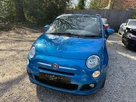 2015-fiat-500c-12-s-ss-small-8