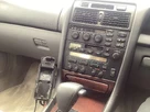 1997-lexus-gs-300-30-legato-velour-small-13