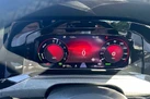 2023-volkswagen-golf-14-tsi-gte-small-17
