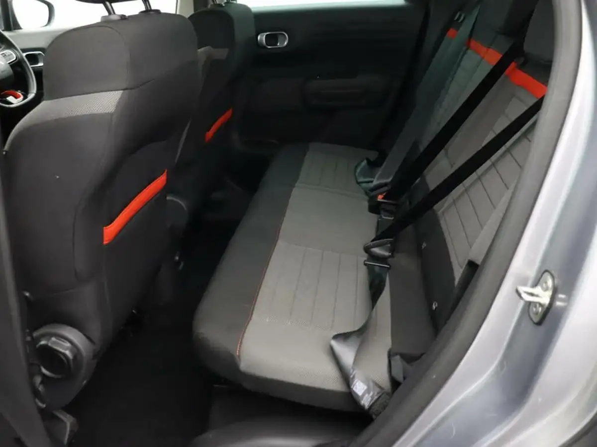2020-citroen-c3-aircross-12-puretech-flair-110ps-ss-big-9