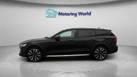 2020-volvo-v60-20td-d4-cross-country-plus-small-4