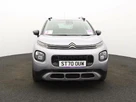 2020-citroen-c3-aircross-12-puretech-flair-110ps-ss-small-1