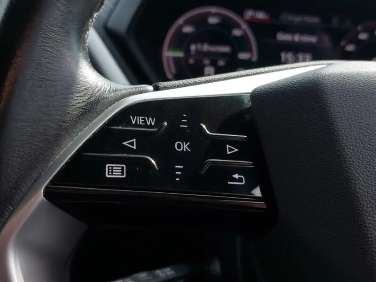 2024-audi-q4-e-tron-45e-sportback-auto-big-12