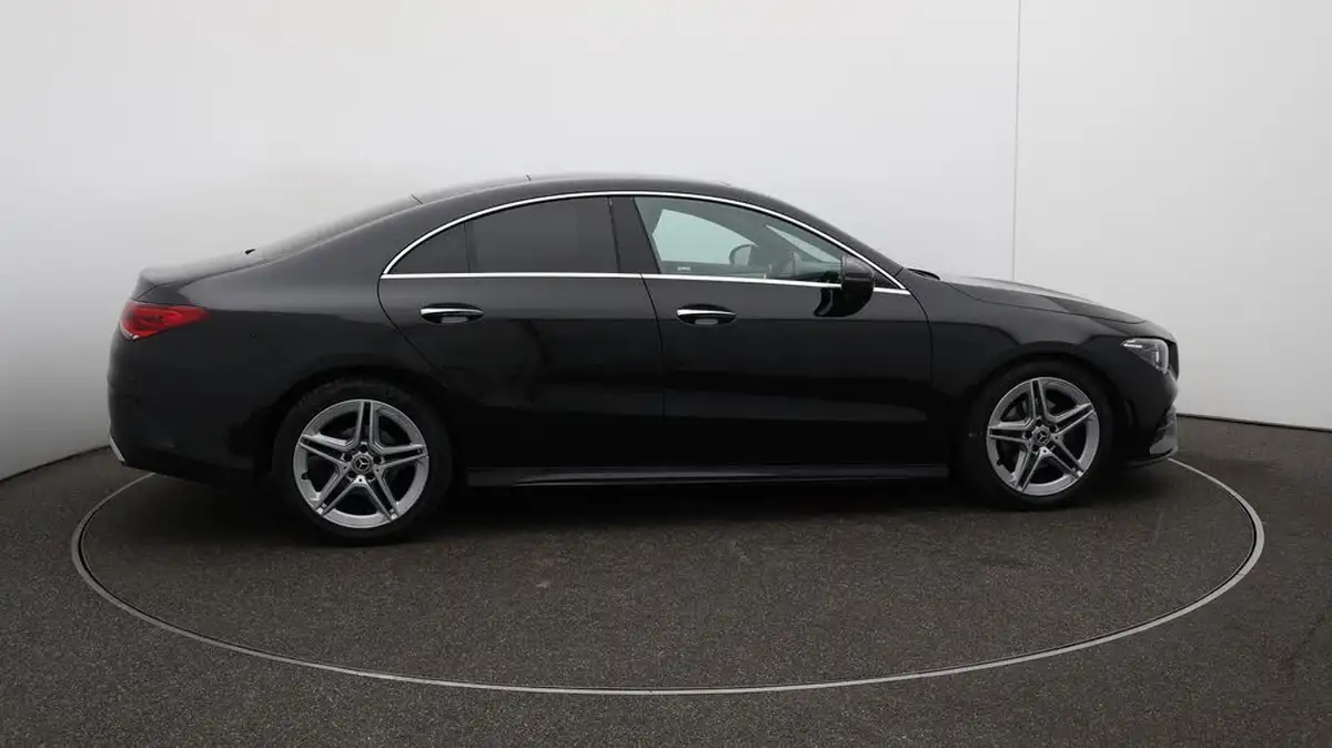 2021-mercedes-benz-cla-13-cla-180-amg-line-premium-plus-coupe-4d-big-51